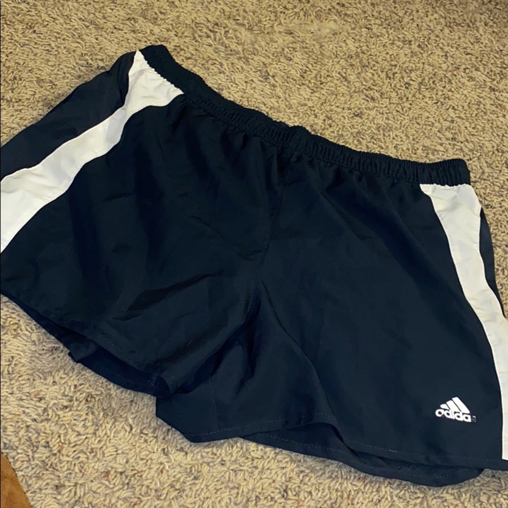 adidas shorts